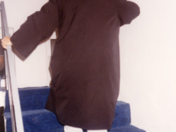 Abdurrahim Reyhan Erzincani